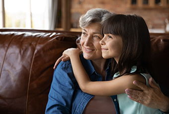 Image for 529 Plan: Owner & Beneficiary Strategies