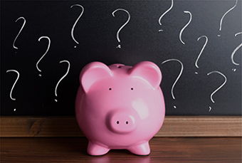 Image for 529 College Savings Accounts - Does This Expense Qualify?