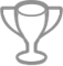 Icon for Awards & Recognition