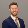 Image for Anthony Harcourt