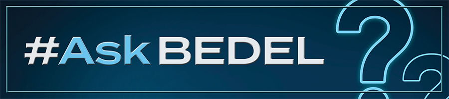 AskBedel_Banner AskBedel_Banner