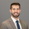 Image for Austin Stagman