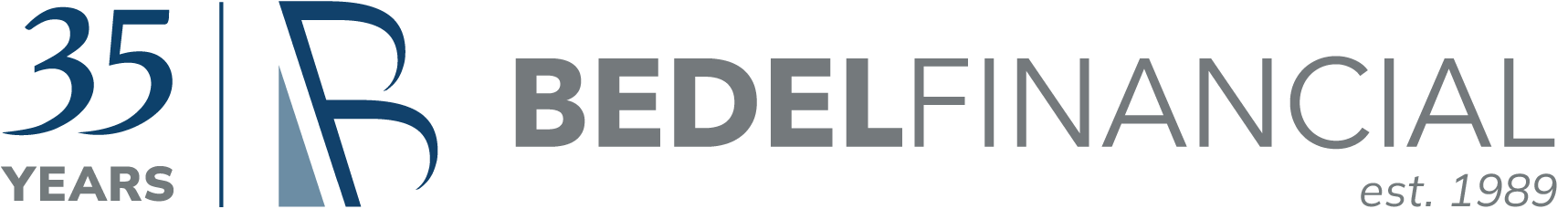 Bedel Financial