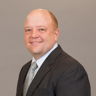 Image for Bill Wendling