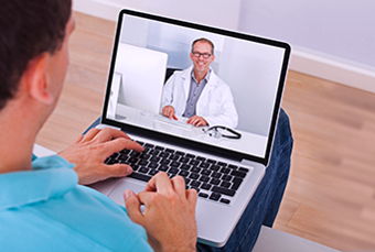 Image for CARES Act: Changes to Your Group Health Plan