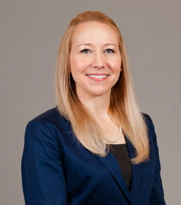 Cassi M. Vanderpool Image for Cassi M. Vanderpool