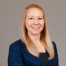 Image for Cassi M. Vanderpool