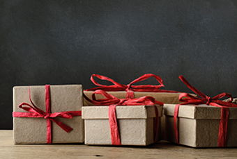 Image for Charitable Gifting Strategies: Don’t Cheat Yourself or Your Charity