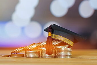 Image for College Costs: What’s a Parent to Do?