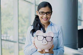 Image for What’s Your College Student’s Financial Intelligence?