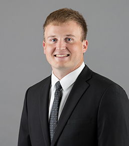 Collin Knecht Image for Collin Knecht