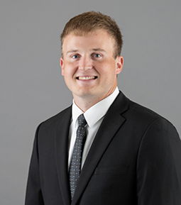 Collin Knecht Image for Collin Knecht