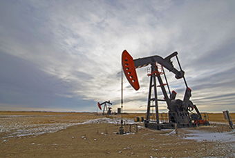 Image for Confusion in the Oil Markets