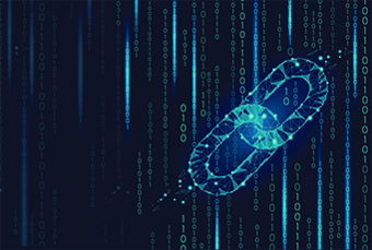 Image for Cryptocurrencies: What IRS Wants to Know