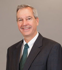 David Crossman Image for David Crossman