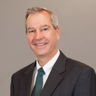Image for David Crossman