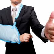 Image for Young Adults and Health Insurance Options