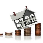 Image for The Unexpected Costs of Home Ownership