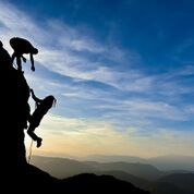 Image for Anticipate the Unexpected. Prepare for the Unknown.