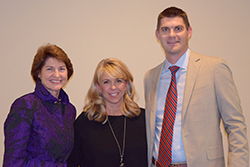 Image for Highlights of Our Annual Financial Forum