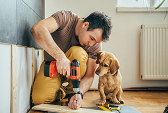 Image for Energy Efficiency Incentives Available