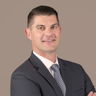 Image for Evan D. Bedel