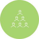 Image of user icon