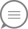 Icon for Frequently Asked Questions