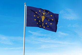 Image for Important 529 Plan Changes