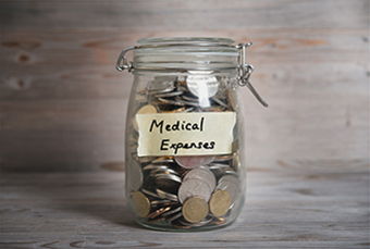 Image for What are HSAs and FSAs?