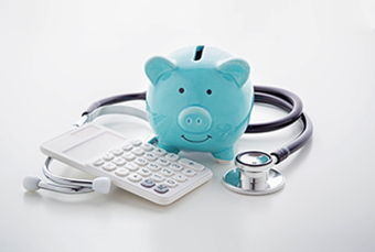 Image for HSA Contributions for Adult Children on Your Health Plan