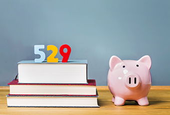 Image for Indiana 529 Plan: 5 Common Questions