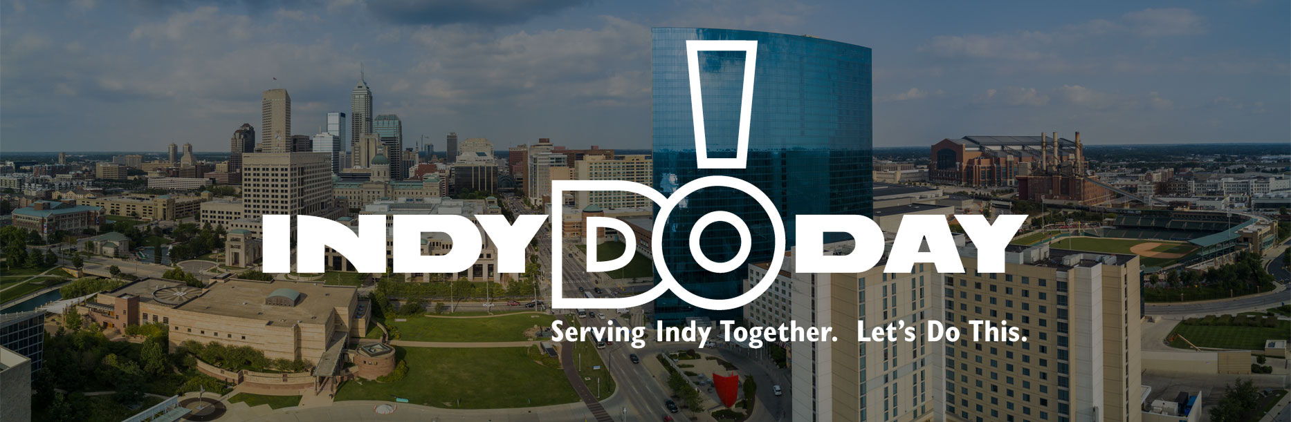 Indy Do Day Indy Do Day