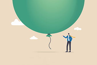 Image for Inflation’s Impact on Your Portfolio