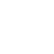 Infrastructure Image for Infrastructure