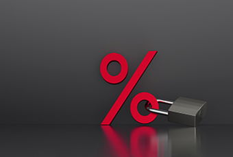 Image for Is The Recession Threat Over?