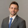 Image for Jonathan Koop