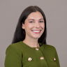Image for Kate Sullivan