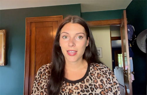 65. I’m house hunting and want to lock in a low mortgage rate. How can I find the best deal?