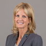 Image for Kathryn J. Hower