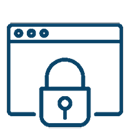 How do I protect my personal information? How do I protect my personal information?