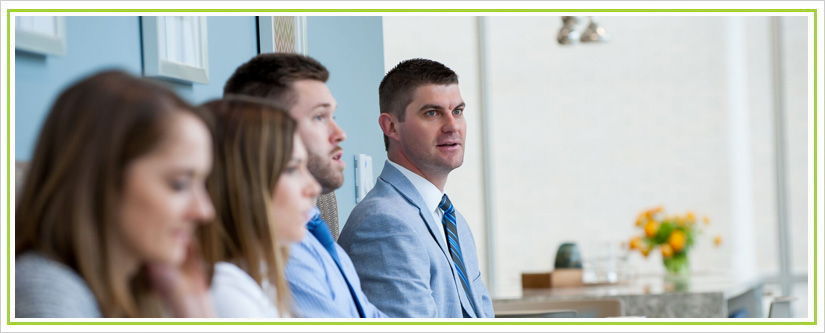 Making-smart-fiscal-decisions-&-planning Making-smart-fiscal-decisions-&-planning