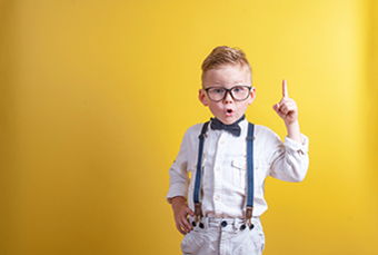 Image for Market Sell Off: Consider Tax-Loss Harvesting