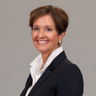 Image for Meredith Carbrey