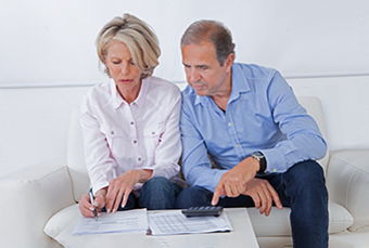 Image for Help! My Long-term Care Insurance Premiums Could Increase by 503%