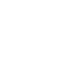 Private Lending Image for Private Lending