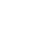 Public Equity / Fixed Income Image for Public Equity / Fixed Income