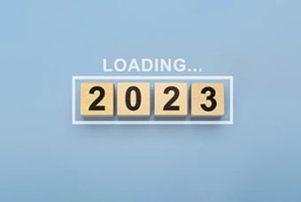 Image for Rapidly Approaching Year-End Tax Deadlines