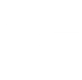 Real Estate Image for Real Estate