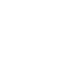 Reinsurance Image for Reinsurance